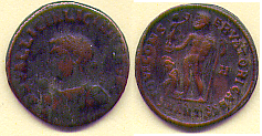 2005-11-13.10.06.39-1.bmp
