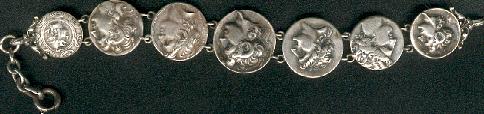 2005-11-13.22.41.54-1.jpg