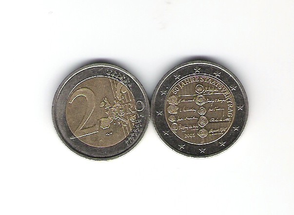 2005-12-03.21.15.56-1.jpg