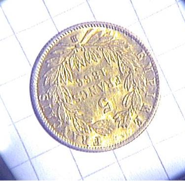 2005-12-06.19.34.02-2.jpg