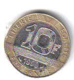 2005-12-06.21.26.18-2.jpg
