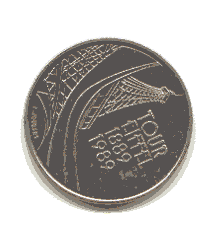 2005-12-11.15.12.53-1.bmp