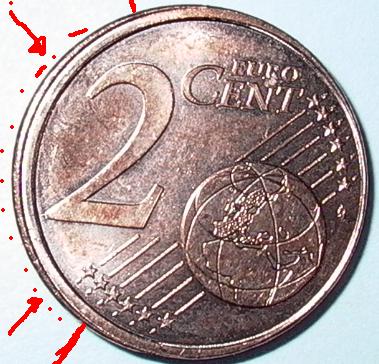 2005-12-18.18.57.19-1.JPG