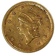 2005-12-20.10.27.27-1.jpg