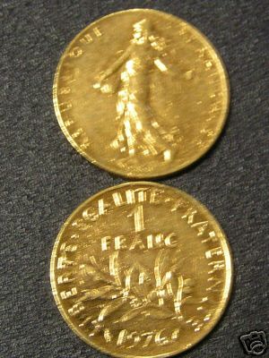 2005-12-28.22.20.56-1.jpg