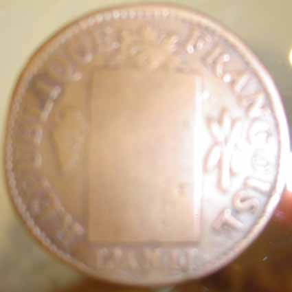 2005-12-30.19.31.46-1.jpg