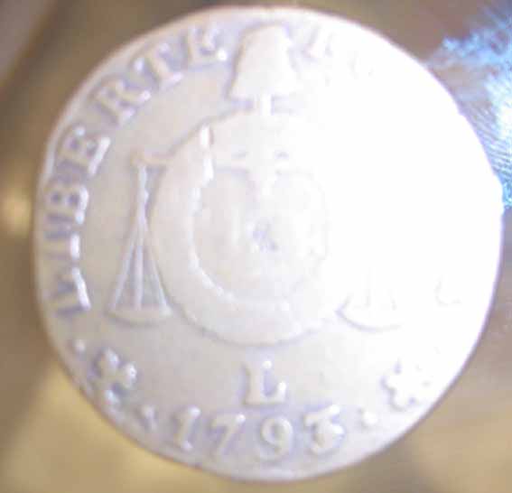 2005-12-30.19.31.46-2.jpg