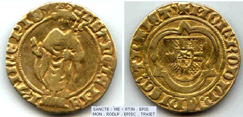 2006-01-06.21.58.33-1.jpg