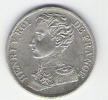 2006-01-07.21.41.26-1.jpg