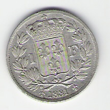 2006-01-07.21.41.26-2.jpg