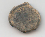 2006-01-08.11.49.00-2.jpg