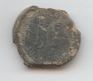 2006-01-08.11.55.11-1.jpg
