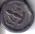 2006-01-08.14.09.53-1.jpg