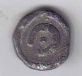 2006-01-08.17.16.44-2.jpg