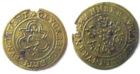 2006-01-14.15.11.44-1.jpg
