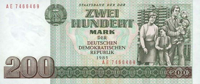2006-01-16.12.33.34-1.jpg