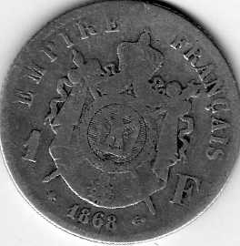 2006-01-17.18.04.51-2.jpg
