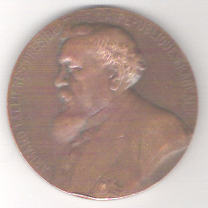 2006-01-18.00.14.04-1.jpg