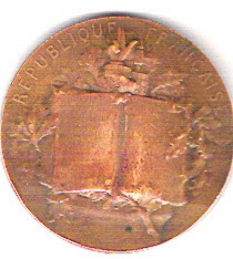 2006-01-18.00.20.06-1.jpg