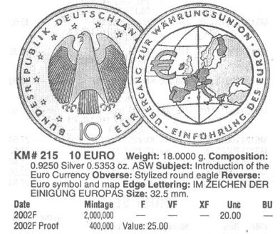 2006-01-18.16.31.46-1.jpg