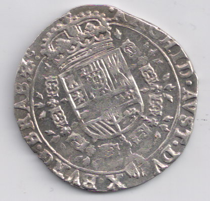 2006-01-31.22.59.21-2.jpg