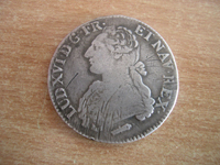 2006-02-02.11.55.15-1.JPG