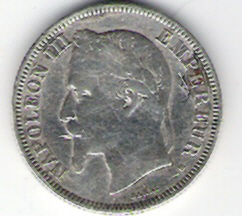 2006-02-04.14.46.54-2.jpg