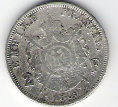 2006-02-04.14.48.12-1.jpg