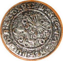 2006-02-08.13.54.44-1.JPG