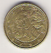 2006-02-13.18.24.47-1.jpg