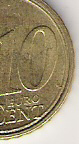 2006-02-13.18.24.47-2.jpg