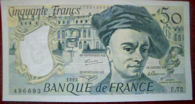 2006-02-13.19.28.44-1.jpg