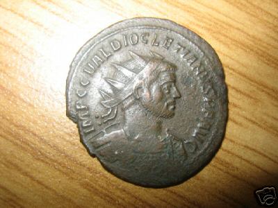 2006-02-13.21.17.58-1.jpg