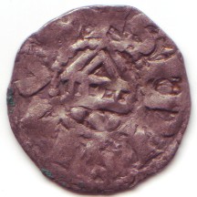 2006-02-15.00.10.36-1.JPG