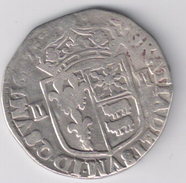2006-02-20.18.29.44-2.jpg
