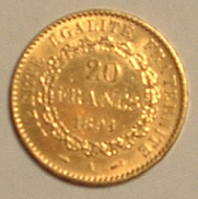 2006-02-27.21.42.26-1.bmp