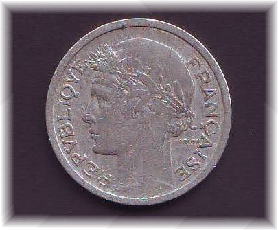 2006-03-02.16.13.09-2.jpg