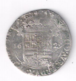 2006-03-04.00.33.20-1.jpg