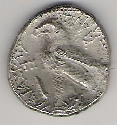 2006-03-06.01.25.00-1.JPG
