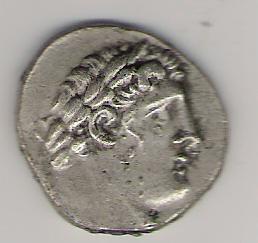 2006-03-06.01.25.00-2.JPG