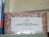 2006-03-06.19.23.41-1.JPG