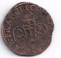 2006-03-10.22.39.05-1.jpg