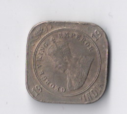 2006-03-14.11.52.43-1.jpg