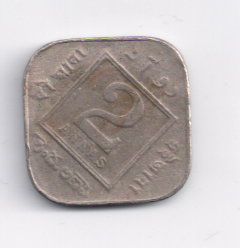 2006-03-14.11.52.43-2.jpg