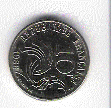 2006-03-14.16.02.50-2.gif