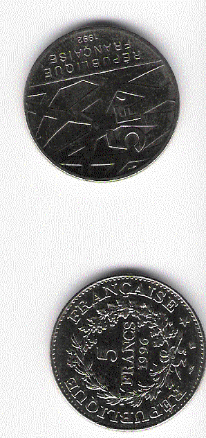 2006-03-15.10.27.30-1.gif