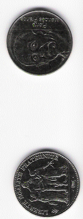 2006-03-15.10.27.30-2.gif