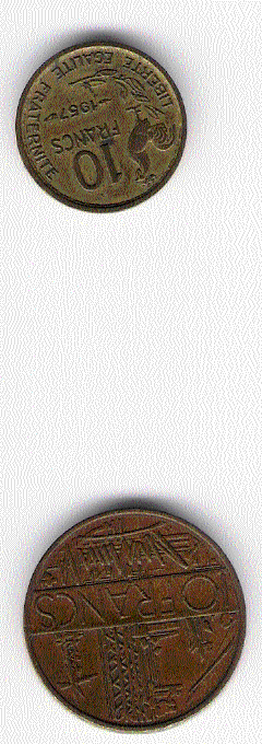 2006-03-15.13.57.45-1.gif