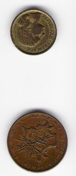 2006-03-15.13.57.45-2.gif
