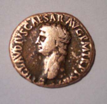 2006-03-16.20.26.54-1.jpg